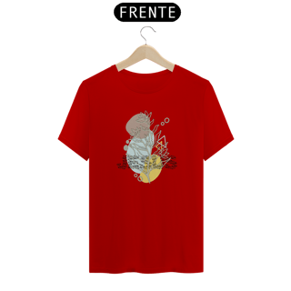 Nome do produto Camiseta Jesus