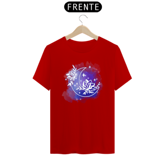 Nome do produto Camiseta Ametista