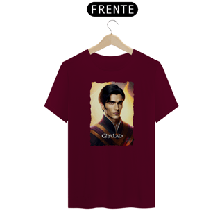 Nome do produto Camiseta Nosghoriana de Ghalad