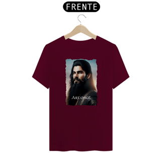 Nome do produto Camiseta Nosghoriana de Artongil