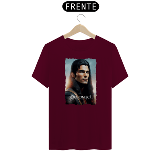 Nome do produto Camiseta Nosghoriana de Artongel