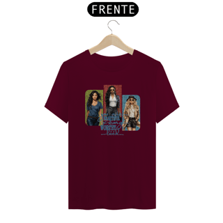 Nome do produto Camiseta You Are Beautiful