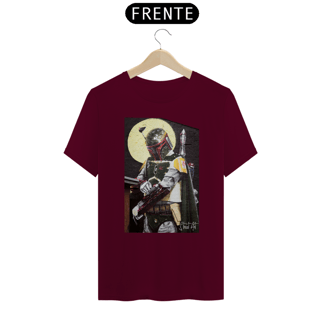 Nome do produto Camiseta Graffiti do Guerreiro