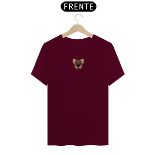 Nome do produto Camiseta Asas Boss