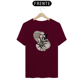 Nome do produto Camiseta Hooponopono