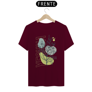 Nome do produto Camiseta Yeshua Teen