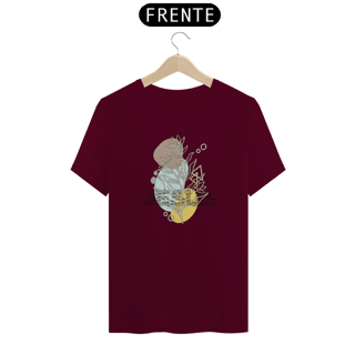 Nome do produto Camiseta Jesus