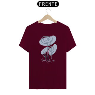 Nome do produto Camiseta Somos Um
