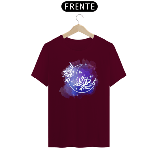 Nome do produto Camiseta Ametista