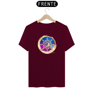 Nome do produto Camiseta Profecias