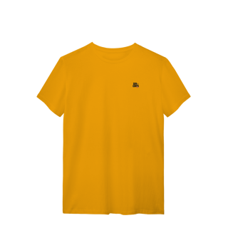 Nome do produtoCamiseta básica SER Original (preto)