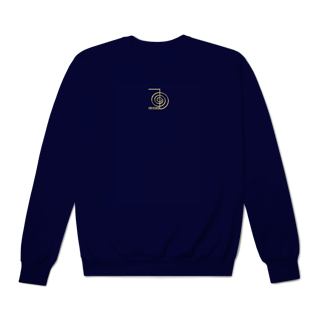 Nome do produtoBlusão moletom Cho Ku Rei dourado