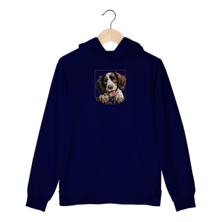 Nome do produtoMoletom canguru Good Vibes au02