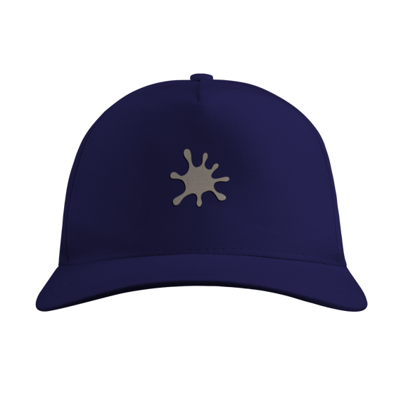 Boné Splash Seremcores