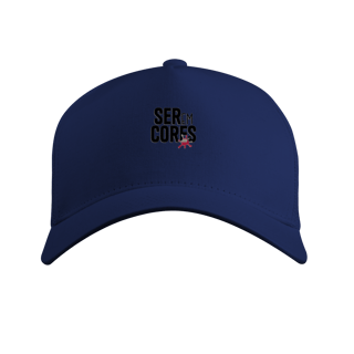 Nome do produtoBoné Prime SER Original (preto)