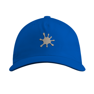 Nome do produtoBoné Prime Comfort Splash Seremcores