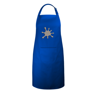 Nome do produtoAvental Brim Splash Seremcores