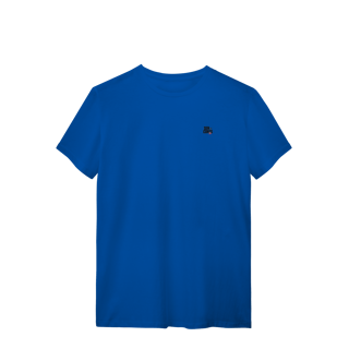 Nome do produtoCamiseta básica SER Original (preto)