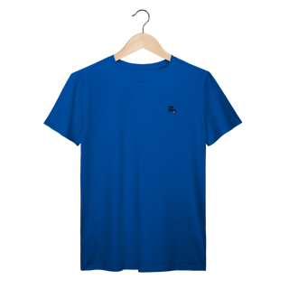 Nome do produtoCamiseta Prime SER Original (preto)