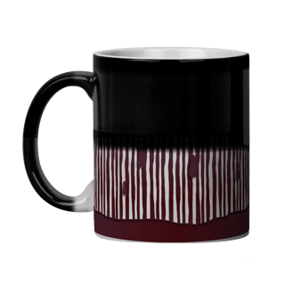 Nome do produtoCaneca Mágica Tinta de Açaí