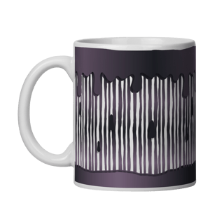 Nome do produto Caneca de Uva