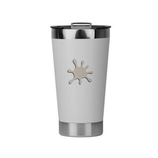 Copo Térmico Splash Seremcores