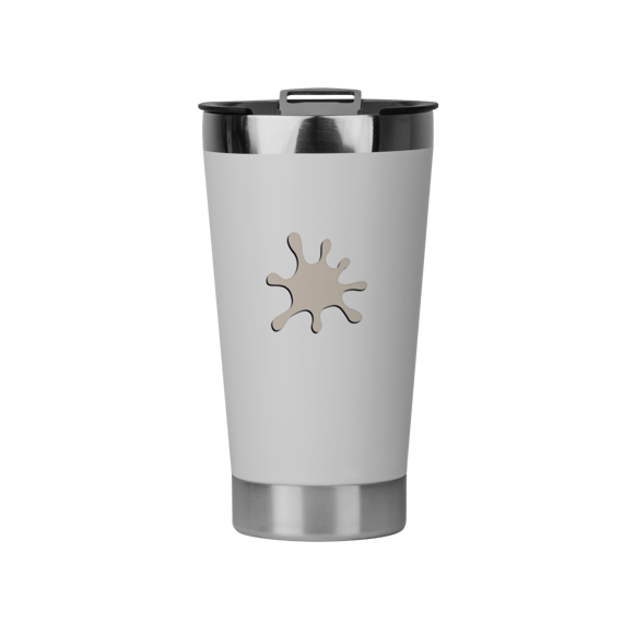 Copo Térmico Splash Seremcores