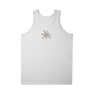 Regata Masculina Splash Seremcores