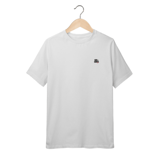 Nome do produtoCamiseta Infantil (10-14) SER original (preto)