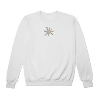 Nome do produtoMoletom fechado Splash Seremcores (centro)