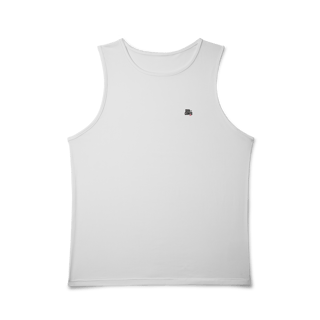 Nome do produtoRegata Sport Dry UV SER Original preto