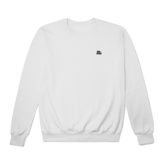 Nome do produtoMoletom Prime fechado SER Original preto