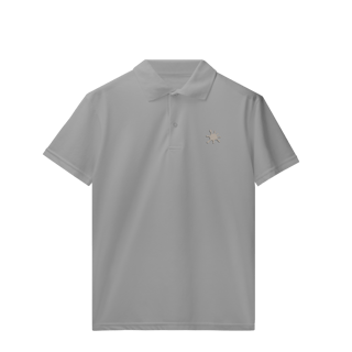 Nome do produtoCamisa Polo Masculina Splash