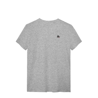 Nome do produtoCamiseta básica SER Original (preto)