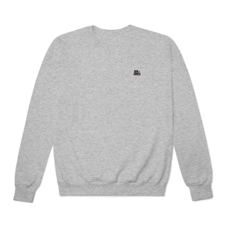 Nome do produtoMoletom Prime fechado SER Original preto