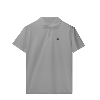 Nome do produtoCamisa Polo SER Original preto