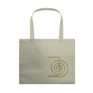 Ecobag Cho Ku Rei