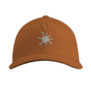 Nome do produtoBoné Prime Comfort Splash Seremcores