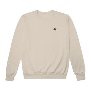 Nome do produtoMoletom Prime fechado SER Original preto