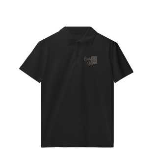 Nome do produtoCamisa Polo Ouse Viver