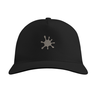 Nome do produtoBoné Splash Seremcores