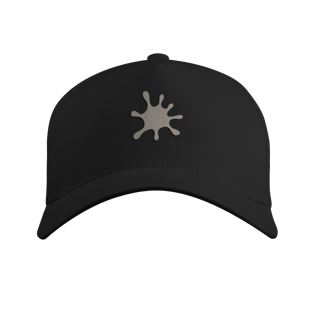 Nome do produtoBoné Prime com tela Splash Seremcores