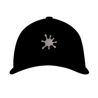 Nome do produtoBoné Prime Comfort Splash Seremcores