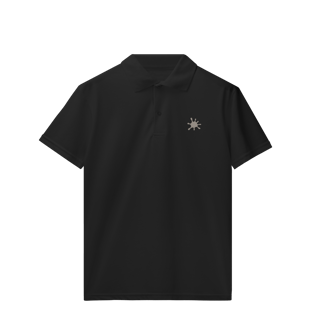 Nome do produtoCamisa Polo Masculina Splash