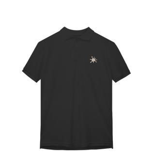 Nome do produtoCamisa Polo Prime Splash