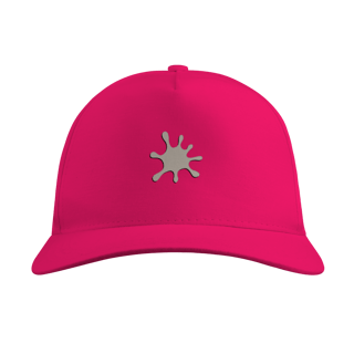 Nome do produtoBoné Splash Seremcores