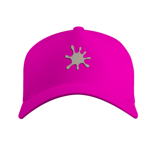 Nome do produtoBoné Prime com tela Splash Seremcores