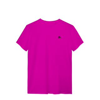 Nome do produtoCamiseta básica SER Original (preto)