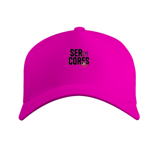 Nome do produtoBoné Prime SER Original (preto)