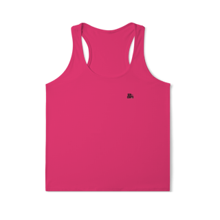 Nome do produtoRegata Sport Dry UV Feminina SER Original preta